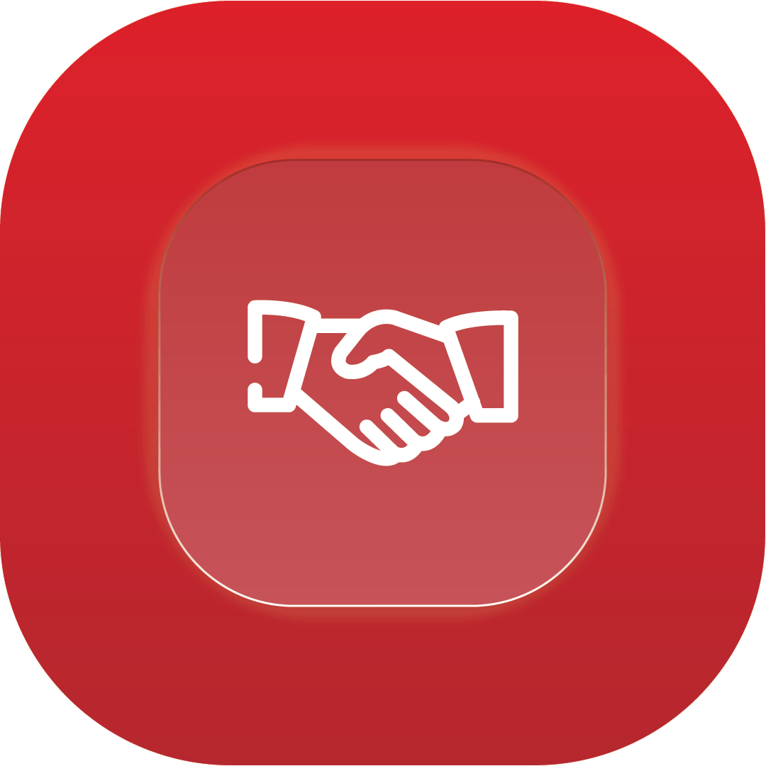 Grupo Financero Atlantida - Liderazgo Regional