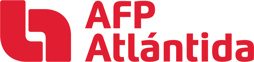 AFP Atlantida