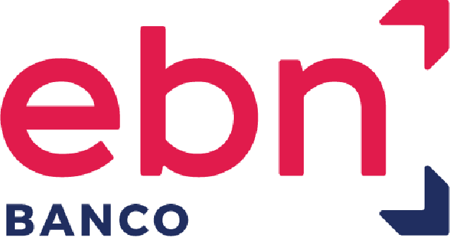 EBN Banco Espania.png