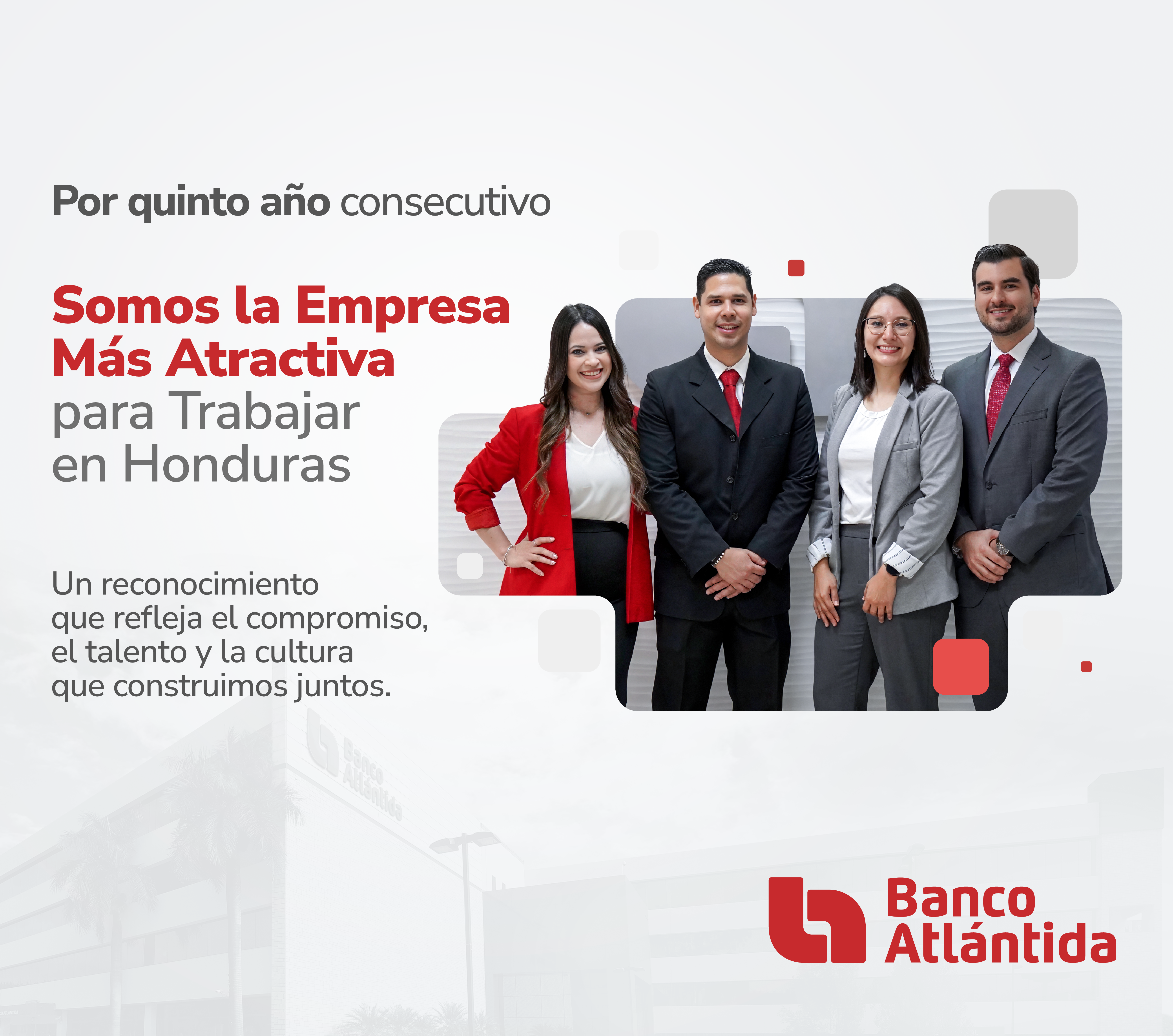 [AQUÍ VA LA DESCRIPCIÓN DE LA IMAGEN]