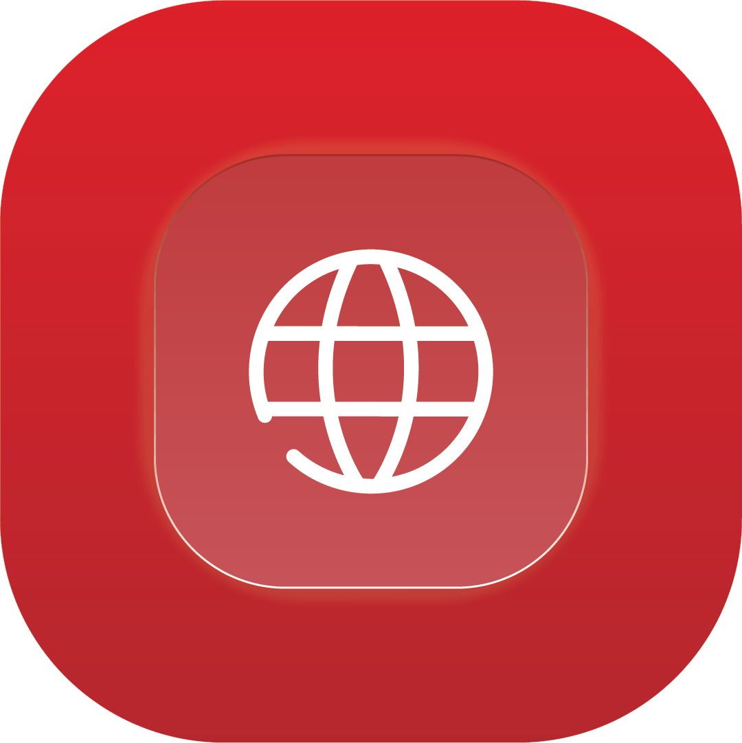 Grupo Financero Atlantida - Presencia Global-8.png