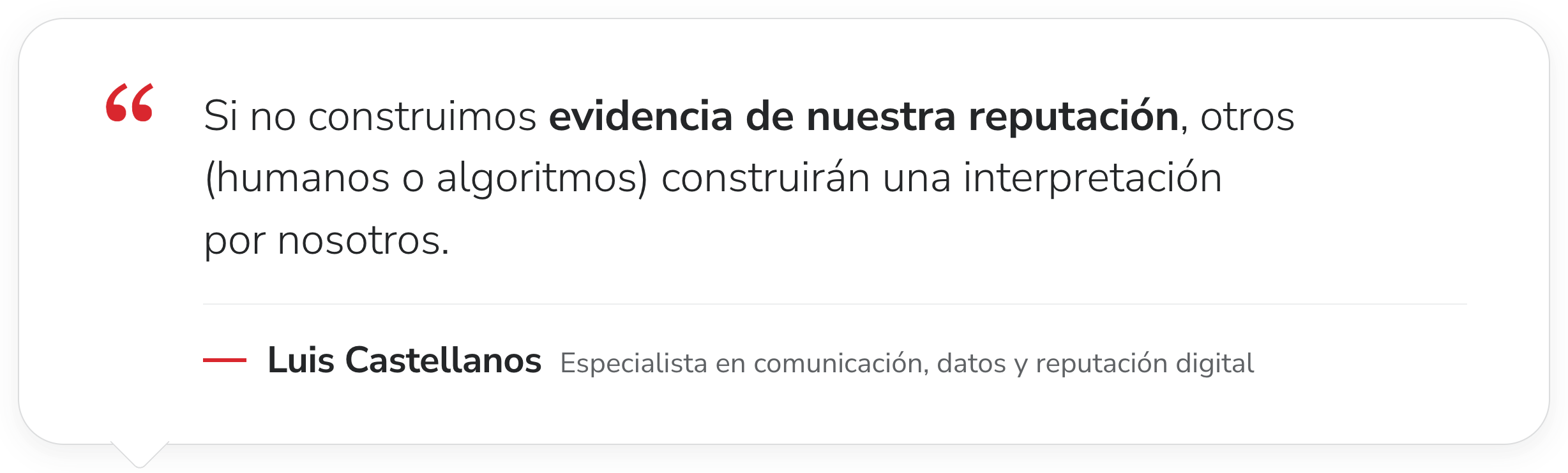[AQUÍ VA LA DESCRIPCIÓN DE LA IMAGEN]