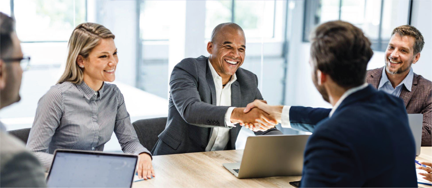 Grupo Financiero Atlantida Empresas - Atlantida Insurance Ecuador