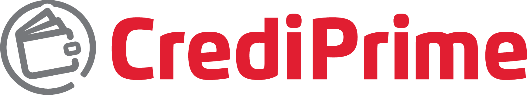 Credi Prime Ecuador