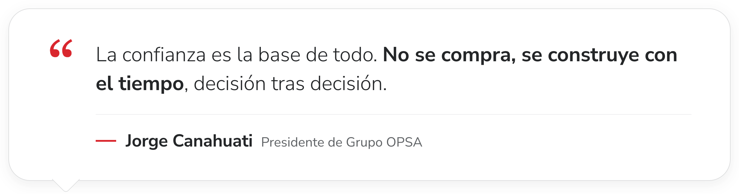 [AQUÍ VA LA DESCRIPCIÓN DE LA IMAGEN]