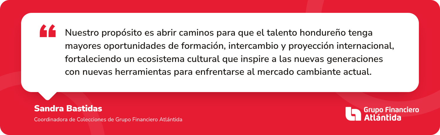 [AQUÍ VA LA DESCRIPCIÓN DE LA IMAGEN]