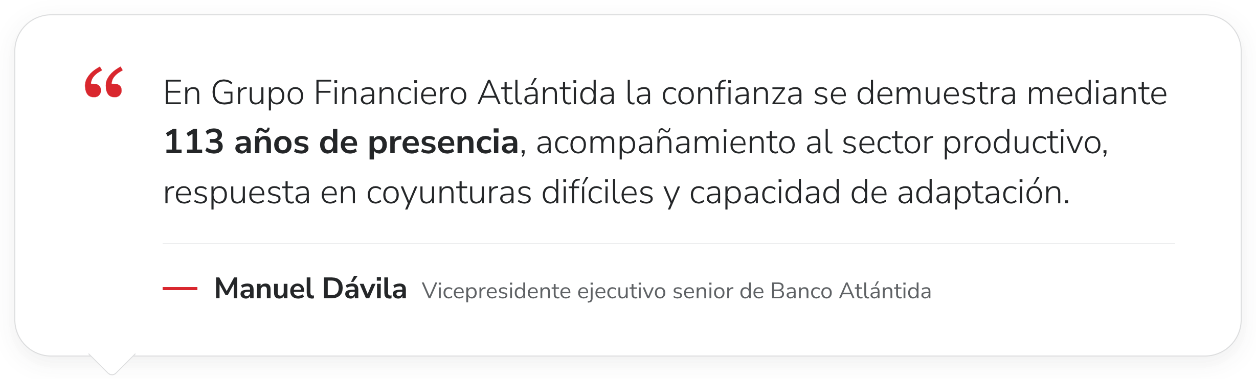 [AQUÍ VA LA DESCRIPCIÓN DE LA IMAGEN]