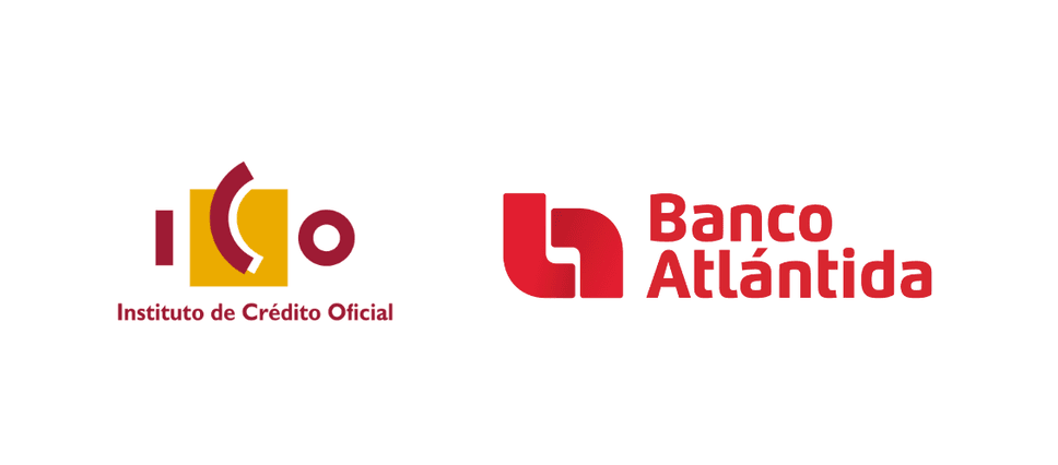 el-ico-y-banco-atlantida-firman-acuerdo-de-financiacion-de-15-millones-de-dolares-para-apoyar-la-actividad-y-proyectos-de-empresas-espanolas-en-honduras
