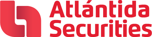 Atlantida Securities