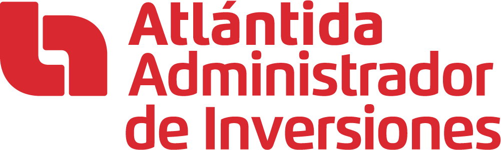 Administrador de inversiones