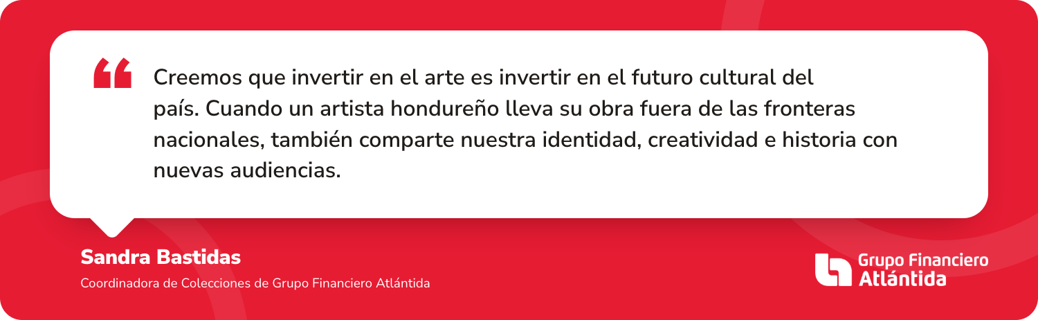 [AQUÍ VA LA DESCRIPCIÓN DE LA IMAGEN]