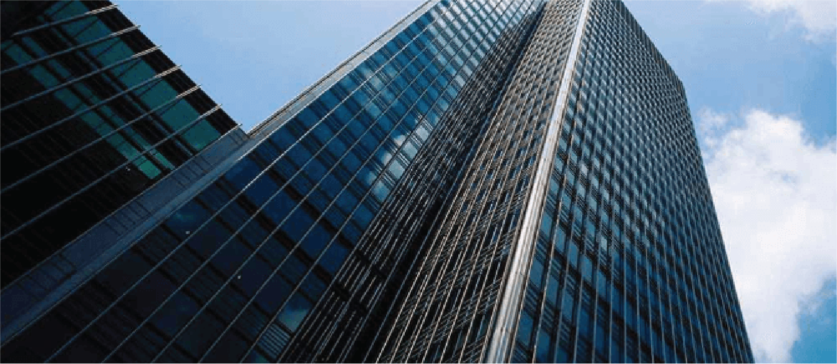 Grupo Financiero Atlantida Empresas - Atlantida Securities Panama