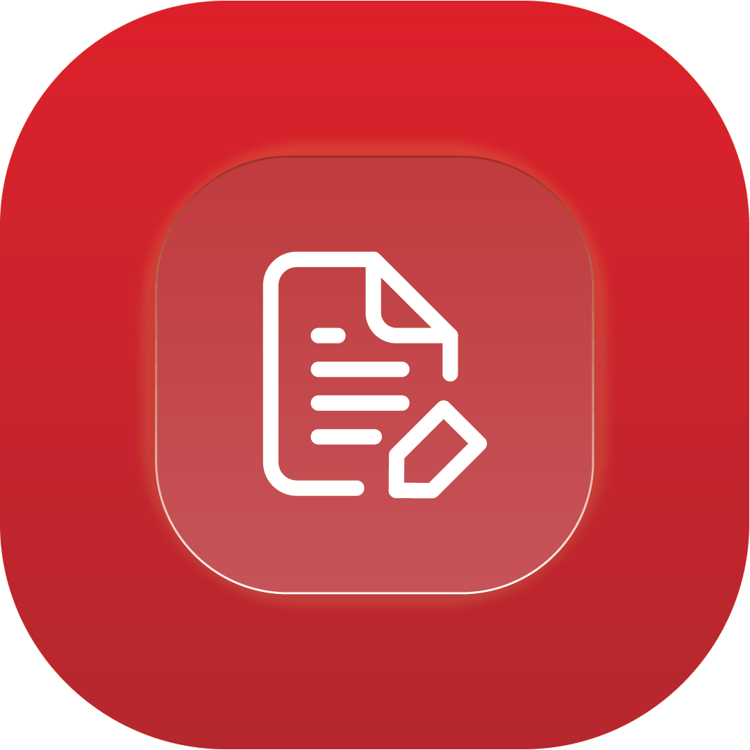 Grupo Financiero Atlantida - Soluciones Integrales