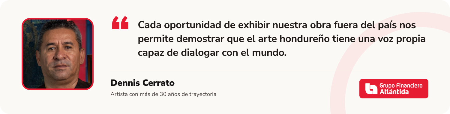 [AQUÍ VA LA DESCRIPCIÓN DE LA IMAGEN]