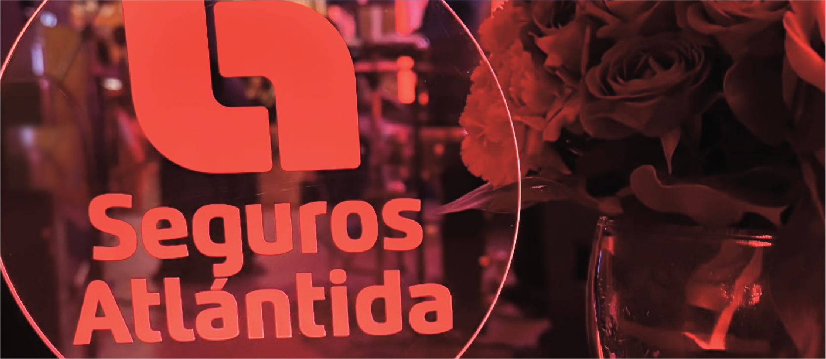 Grupo Financiero Atlantida Empresas - Seguros Atlantida Ecuador