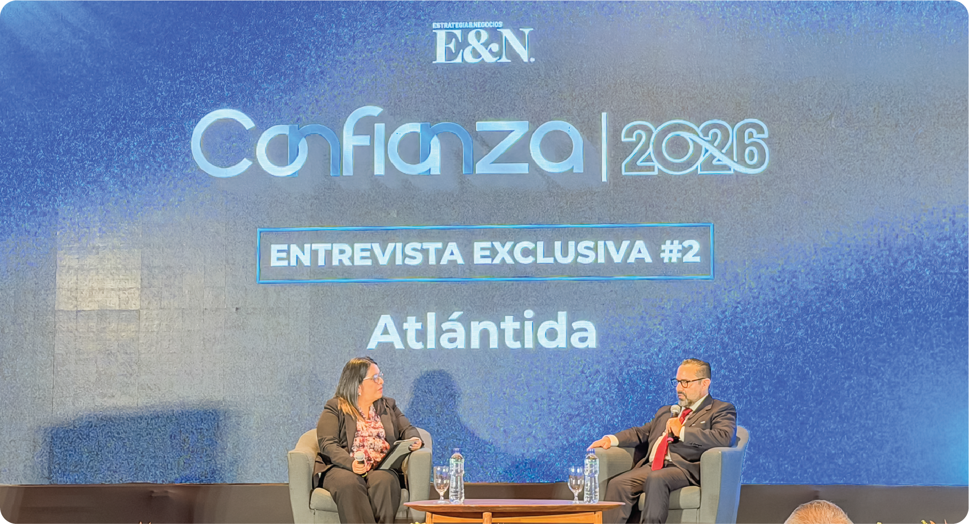 [AQUÍ VA LA DESCRIPCIÓN DE LA IMAGEN]