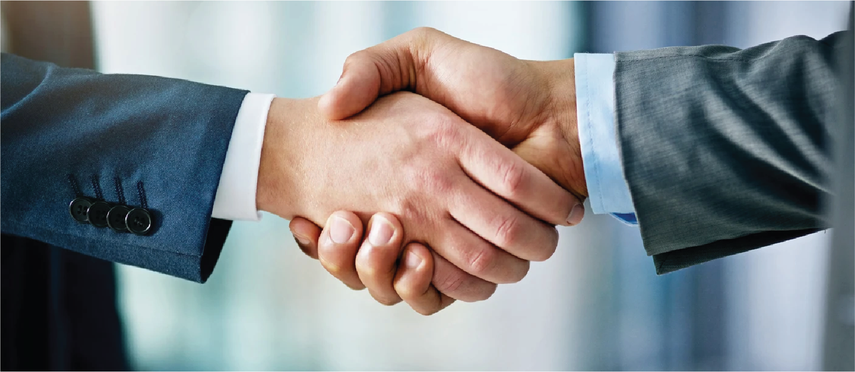 Grupo Financiero Atlantida Empresas - Servicios Atlantida Honduras