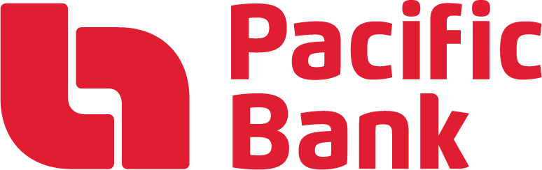  Pacific Bank
