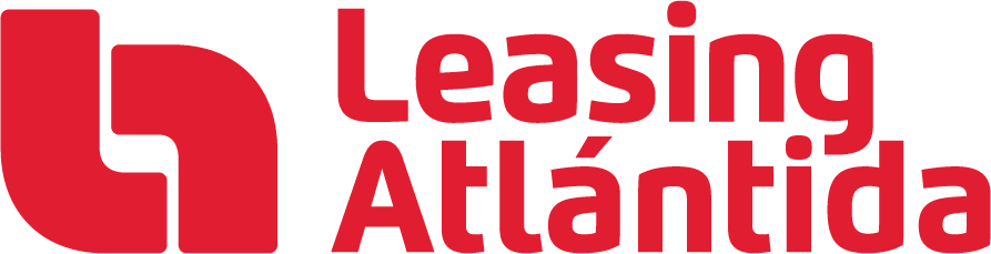 Leasing Atlantida