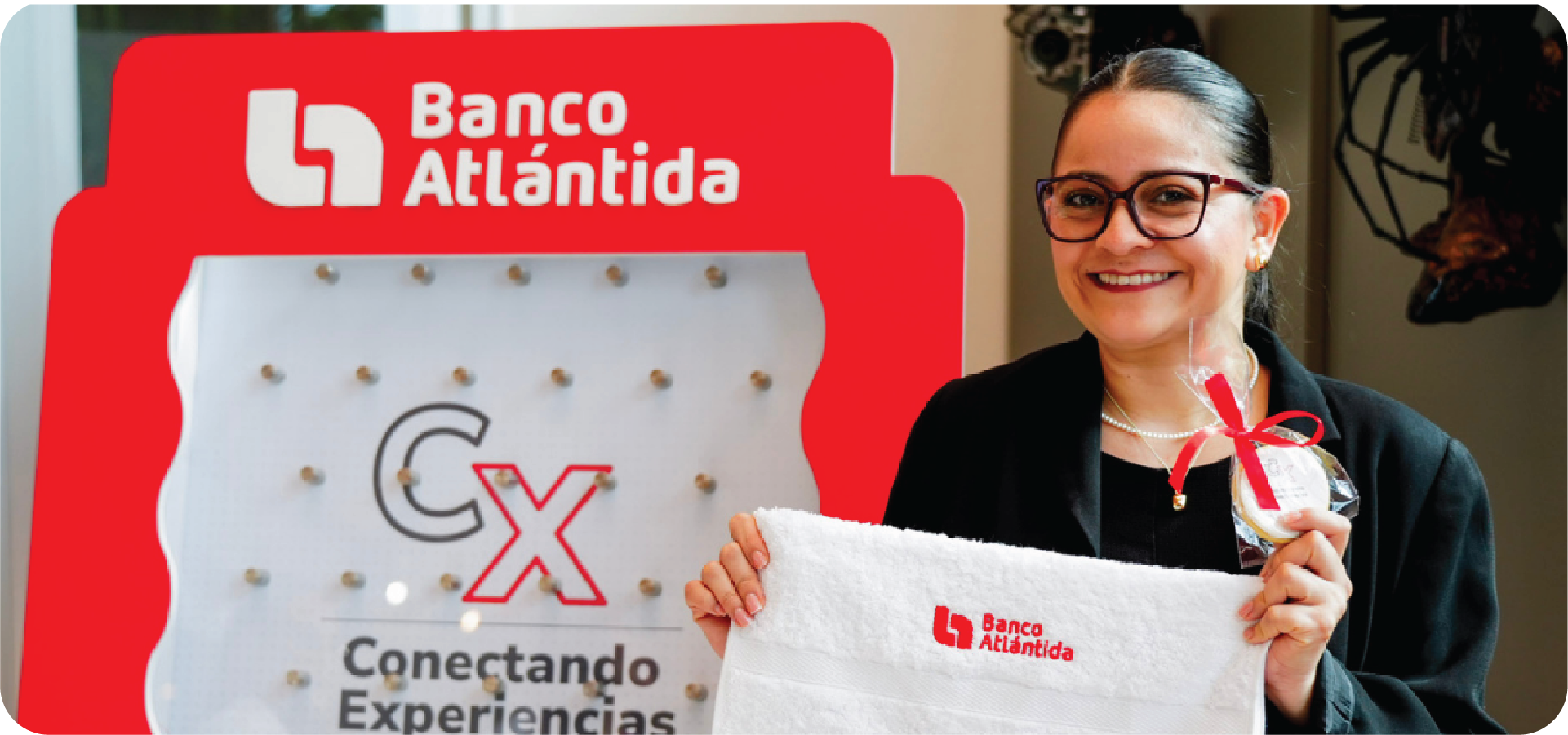 [AQUÍ VA LA DESCRIPCIÓN DE LA IMAGEN]