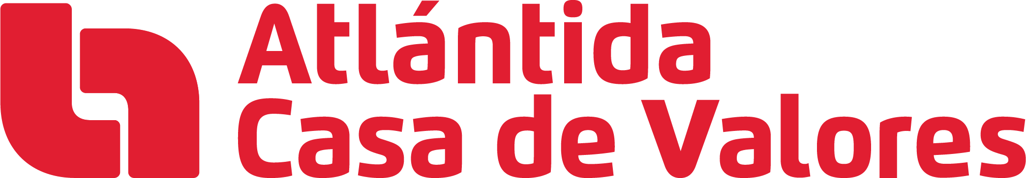 Atlantida Casa de Valores
