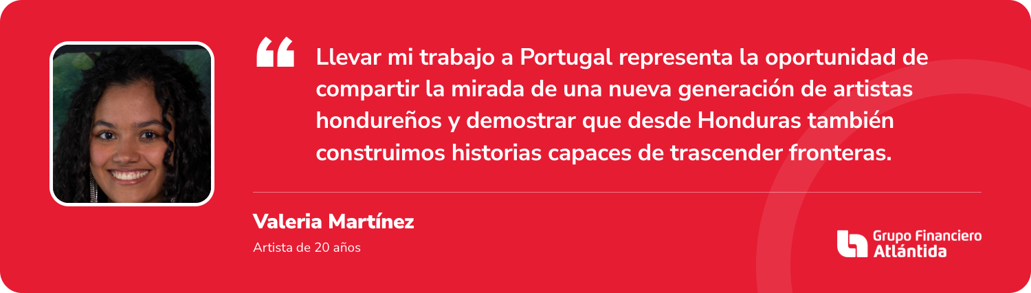 [AQUÍ VA LA DESCRIPCIÓN DE LA IMAGEN]
