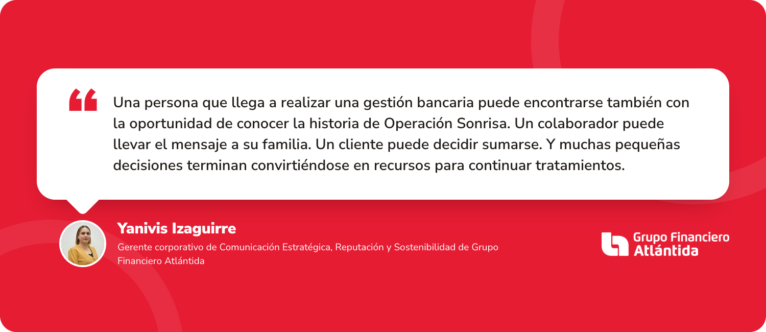[AQUÍ VA LA DESCRIPCIÓN DE LA IMAGEN]