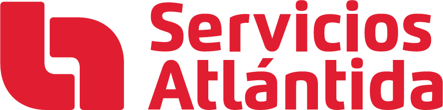 Servicios Atlantida