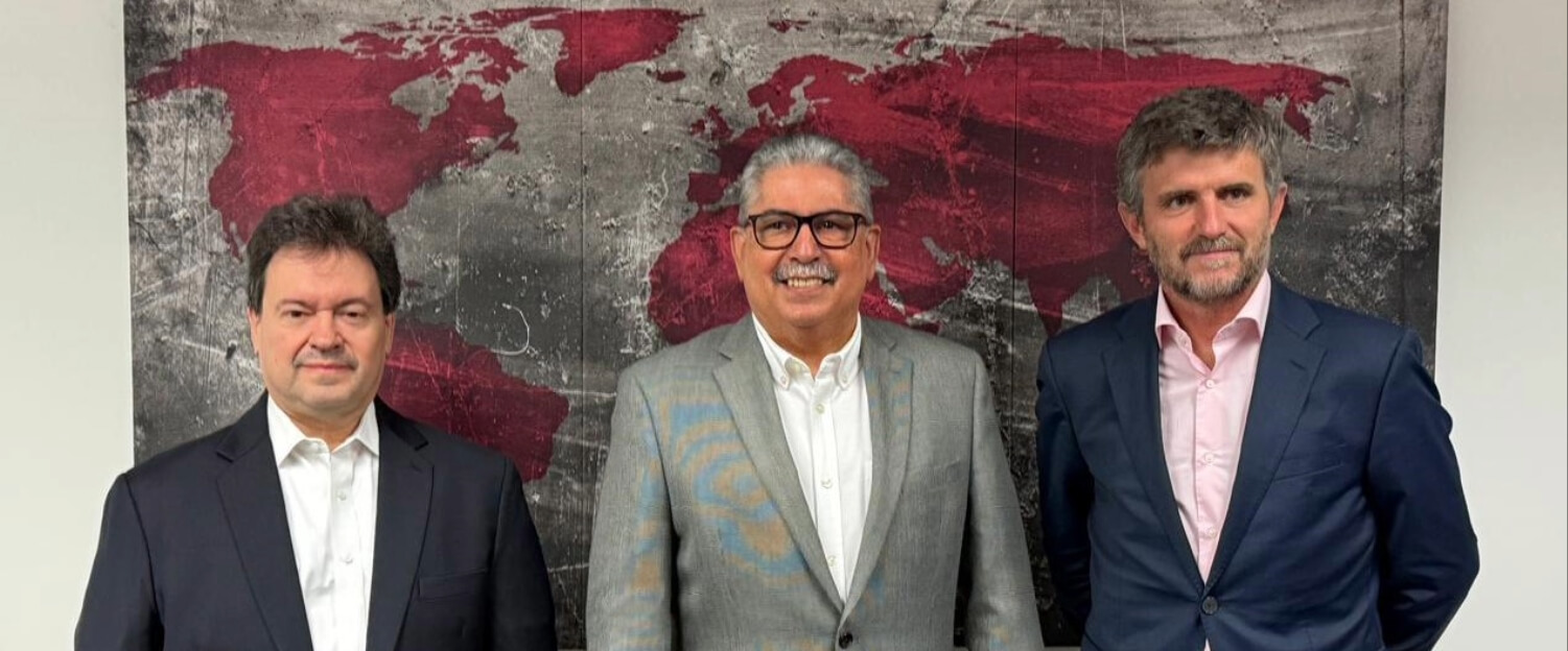 Grupo Financiero Atlantida llega a un acuerdo con Talanx A.G. para la compra de HDI-Seguros SA en Ecuador

