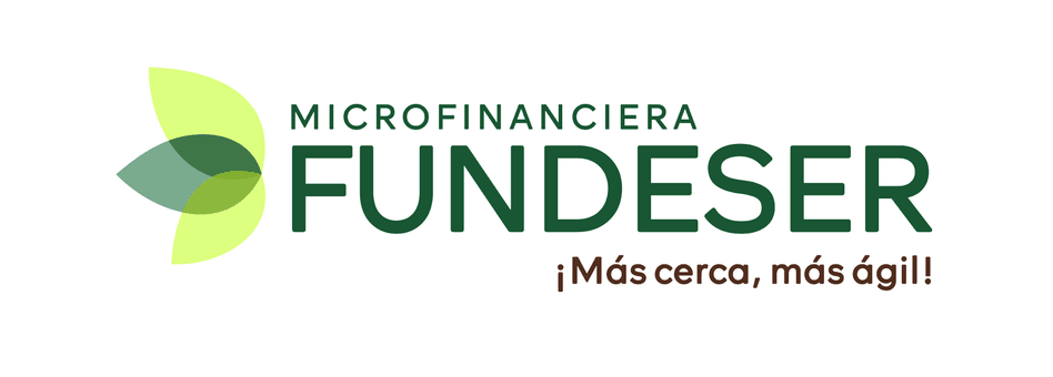 grupo-financiero-atlantida-concluye-exitosamente-el-proceso-de-adquisicion-del-100percent-de-las-acciones-de-la-microfinanciera-fundeser-nicaragua
