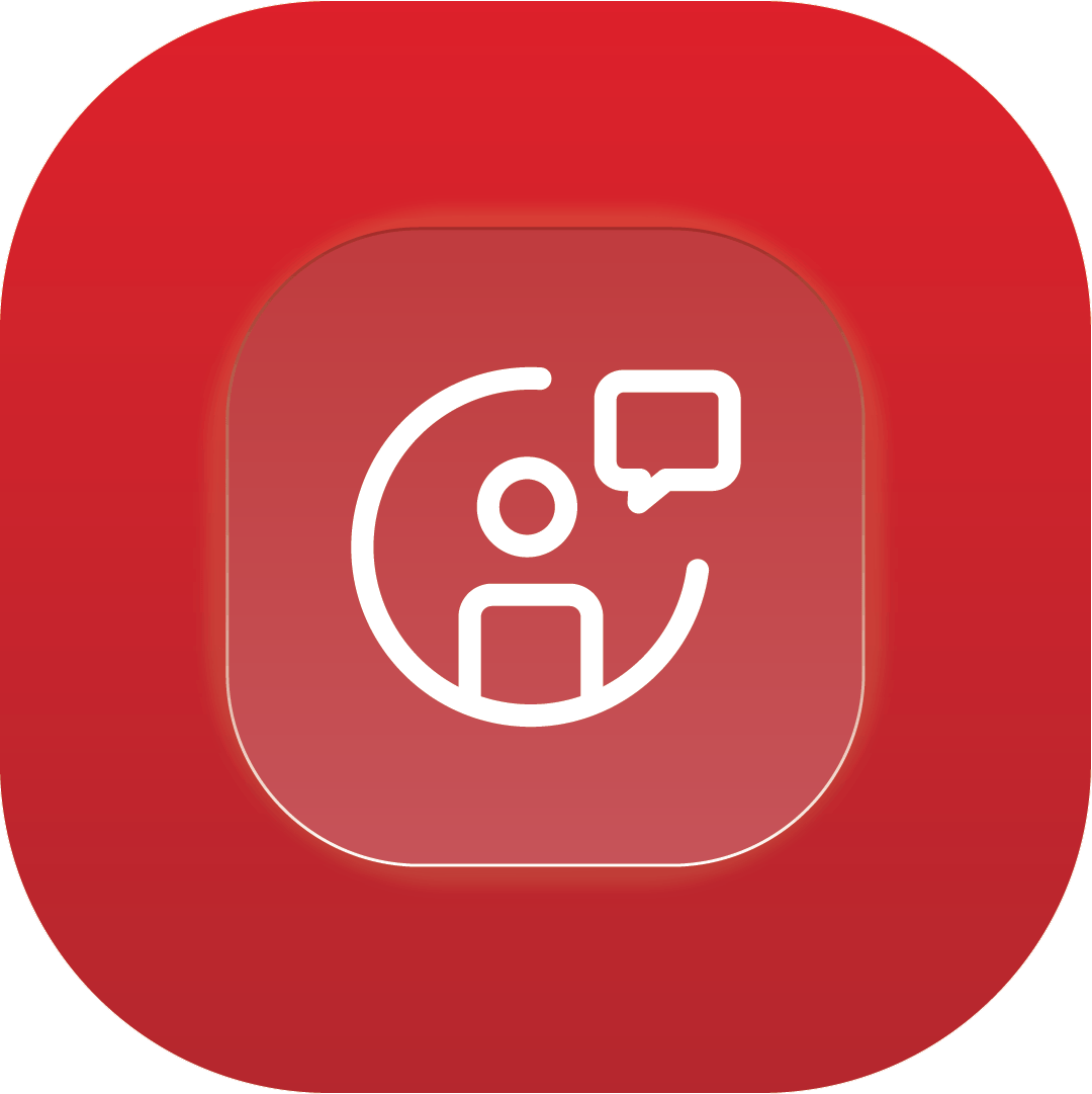 Grupo Financeiro Atlantida - Capacidad Humana