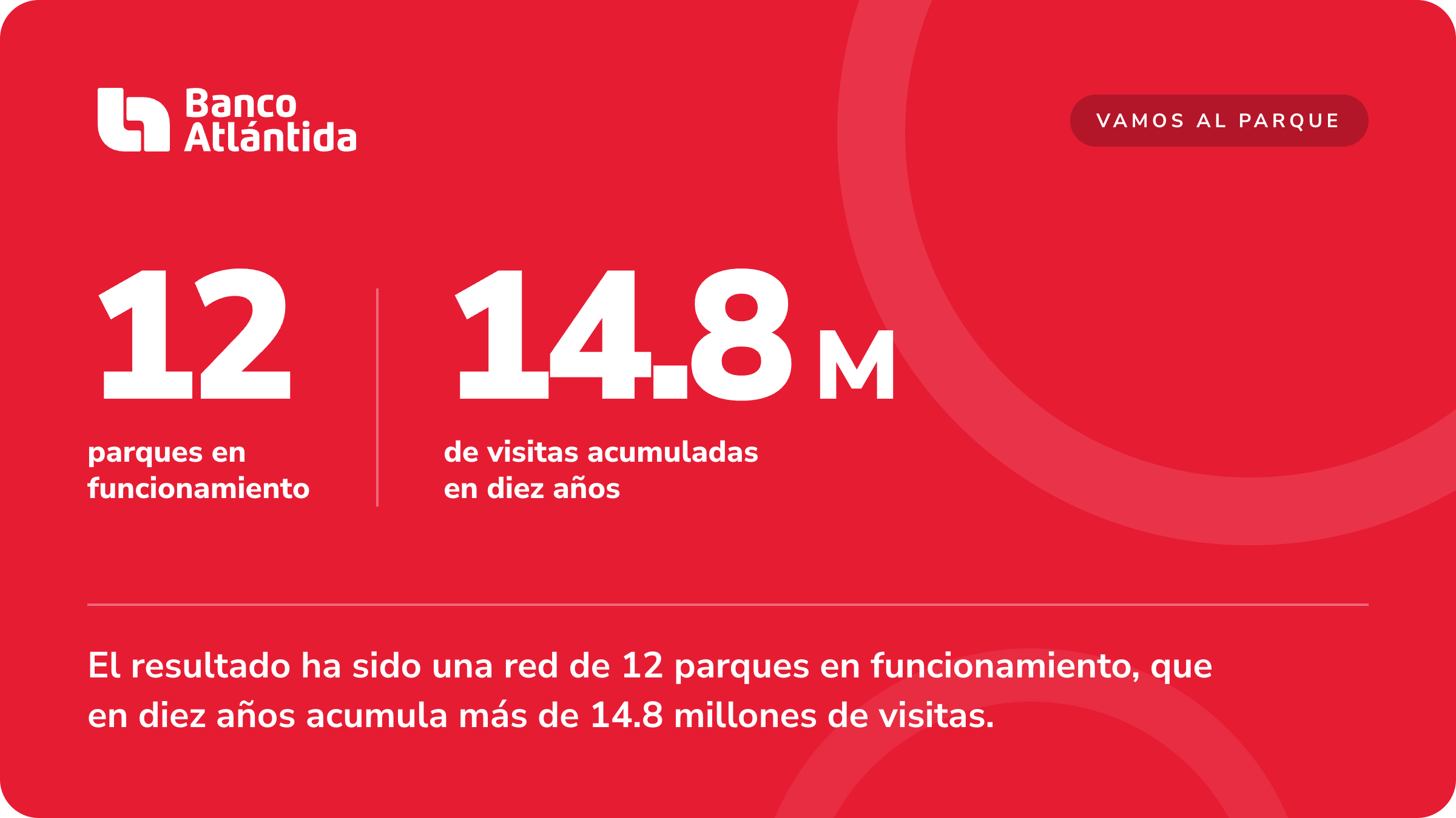 [AQUÍ VA LA DESCRIPCIÓN DE LA IMAGEN]