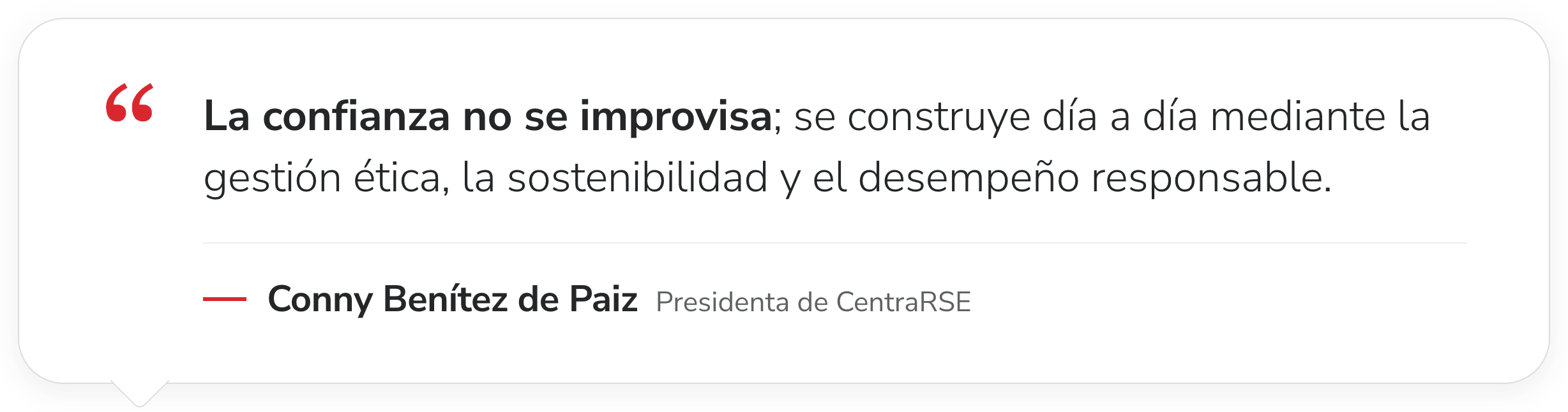 [AQUÍ VA LA DESCRIPCIÓN DE LA IMAGEN]
