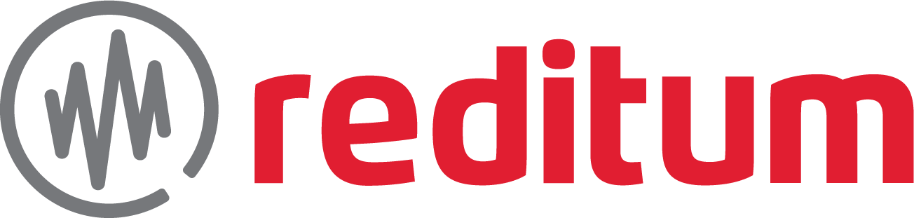 Reditum Ecuador