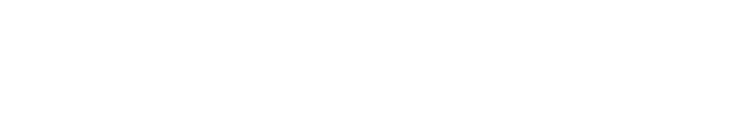 Logo Grupo Financiero Atlantida blanco